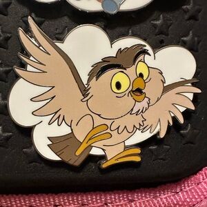 ✨3 for $32✨ Archimedes Mystery Pin
